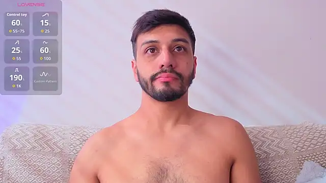 joelcallvil1 online show from 01-18-26, 01:58