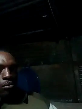 Snapshot of Kingsosha chatting on 01-13-26, 12:47 Kingsosha online show from 01-13-26, 12:47