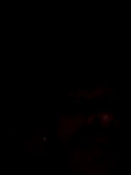rahul42070 online show from 06-14-26, 07:15