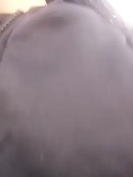 Natalye 23 online show from 03-31-26, 10:23