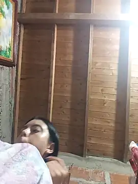 Natalye 23 online show from 02-23-26, 02:02