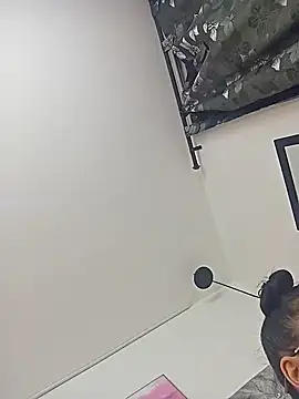 Natalye 23 online show from 03-02-26, 07:15