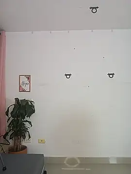 Natalye 23 online show from 03-10-26, 02:59