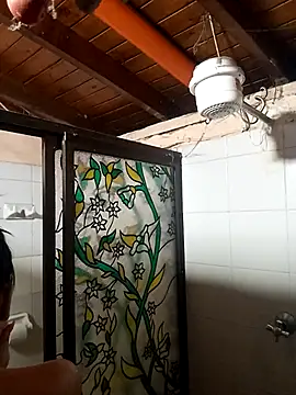 Natalye 23 online show from 02-13-26, 11:27