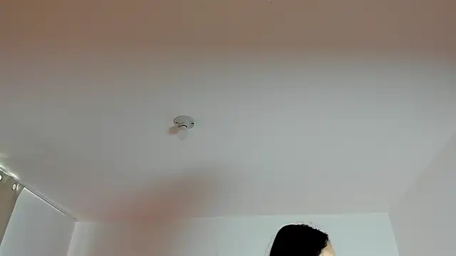 Natalye 23 online show from 04-11-26, 04:21