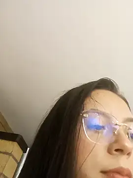 Natalye 23 online show from 03-08-26, 02:04