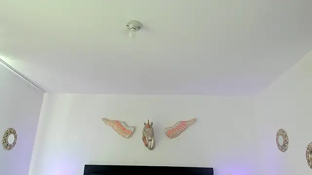 Natalye 23 online show from 04-23-26, 05:58