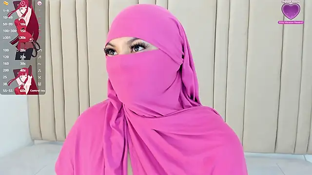  seelena online show from 03-28-26, 11:44