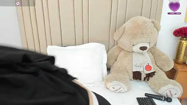  seelena online show from 03-07-26, 11:38