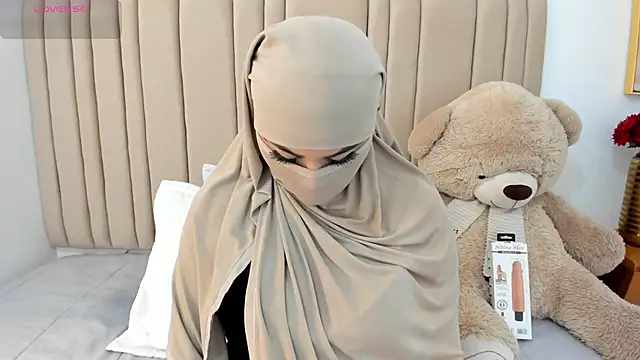  seelena online show from 02-07-26, 12:35