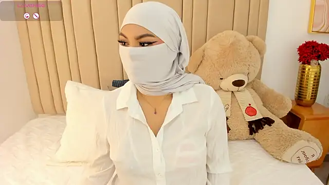  seelena online show from 03-03-26, 11:17