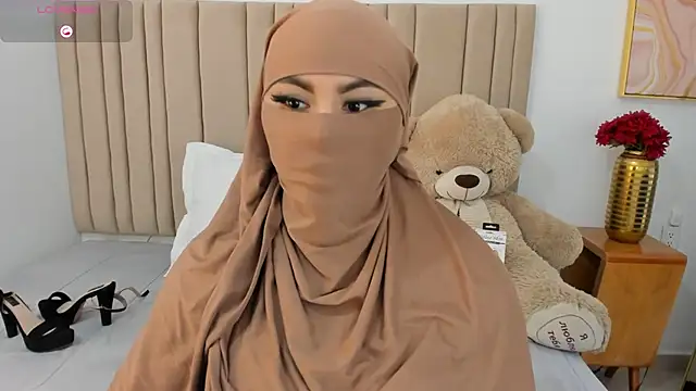  seelena online show from 02-10-26, 12:04