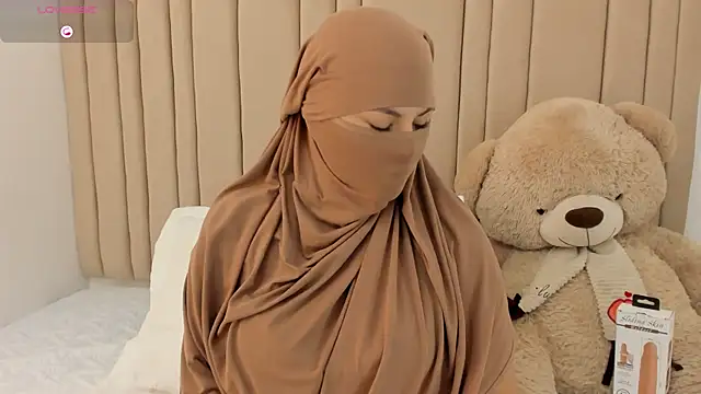  seelena online show from 02-19-26, 12:46