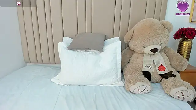  seelena online show from 03-11-26, 11:37