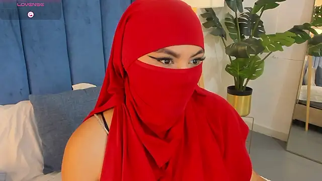  seelena online show from 02-19-26, 12:40