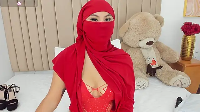  seelena online show from 04-10-26, 12:01