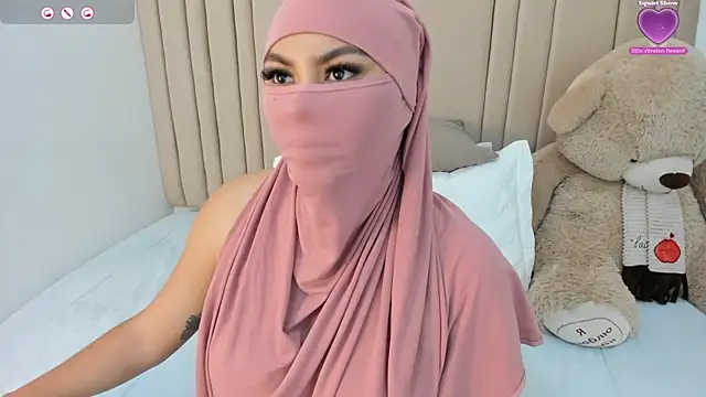  seelena online show from 03-10-26, 11:36