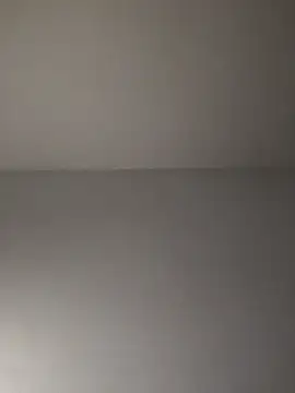 Lilithcachonda online show from 01-09-26, 07:43