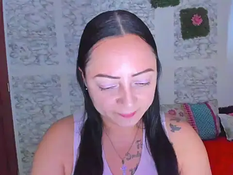 XXXStephanie XXX online show from 02-25-26, 09:58