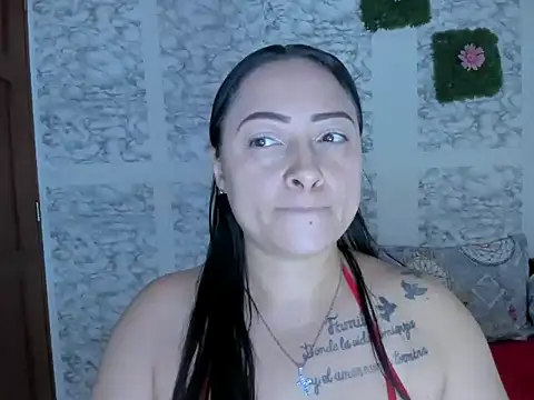 XXXStephanie XXX online show from 02-04-26, 08:37