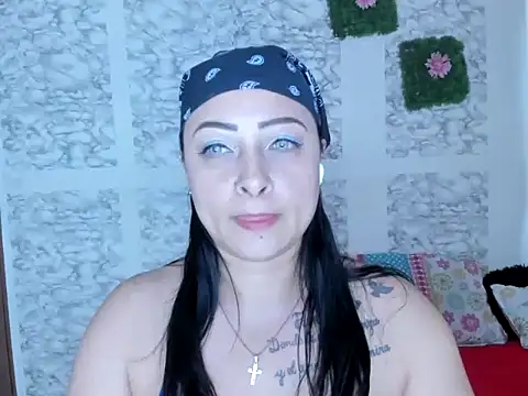 XXXStephanie XXX online show from 02-22-26, 09:05