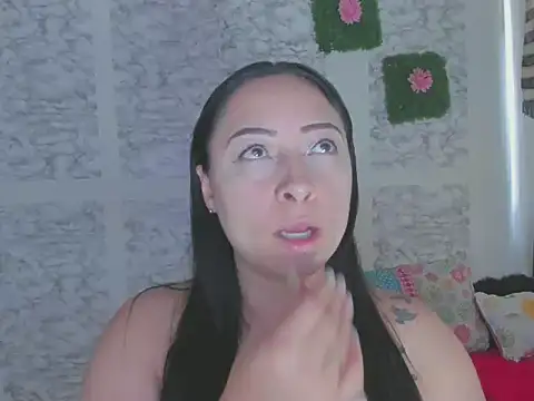 XXXStephanie XXX online show from 02-13-26, 07:36