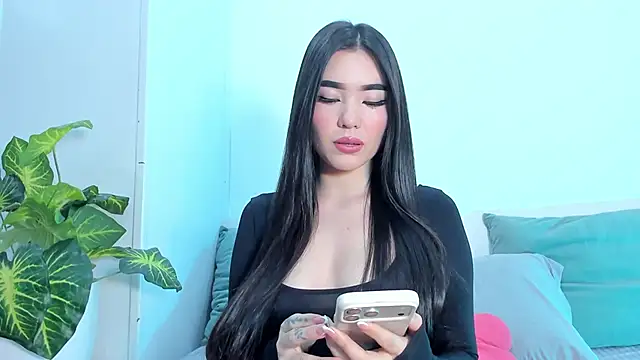 Snapshot of AiiriKimmura chatting on 05-15-26, 12:14 AiiriKimmura online show from 05-15-26, 12:14