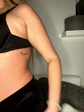 Liana-1 online show from 01-10-26, 06:36