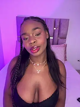 Venuswil online show from 04-08-26, 11:55