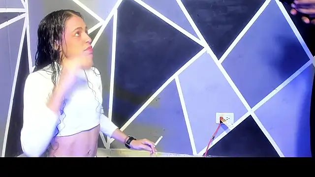 Brutal Destruction online show from 02-17-26, 02:53