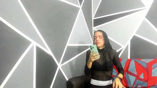 Brutal Destruction online show from 02-24-26, 02:01