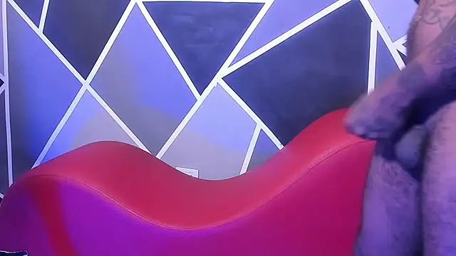 Brutal Destruction online show from 01-13-26, 05:44