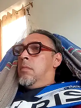 Big vittollo online show from 03-29-26, 03:57