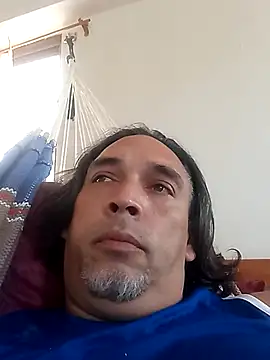 Big vittollo online show from 03-20-26, 07:37