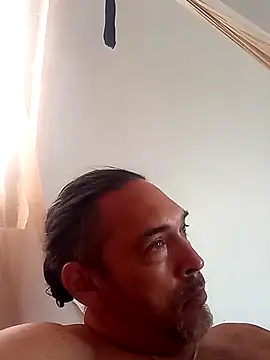 Big vittollo online show from 04-17-26, 02:42