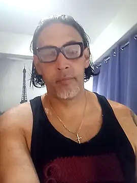 Big vittollo online show from 03-14-26, 01:00