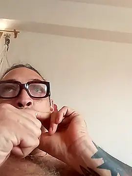 Big vittollo online show from 04-12-26, 01:25