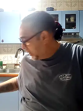 Big vittollo online show from 04-13-26, 01:59