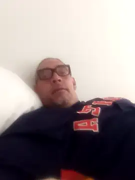 Snapshot of Big_vittollo chatting on 02-23-26, 08:20 Big vittollo online show from 02-23-26, 08:20