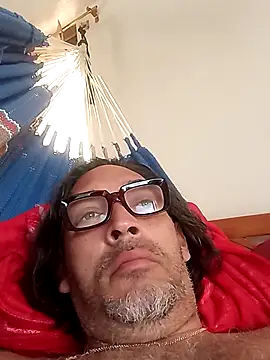 Big vittollo online show from 04-05-26, 11:17