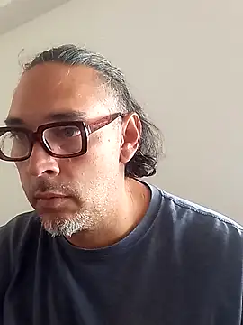 Snapshot of Big_vittollo chatting on 02-26-26, 03:45 Big vittollo online show from 02-26-26, 03:45