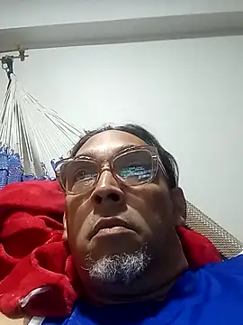 Big vittollo online show from 03-20-26, 01:17