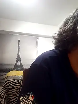 Big vittollo online show from 03-05-26, 01:13