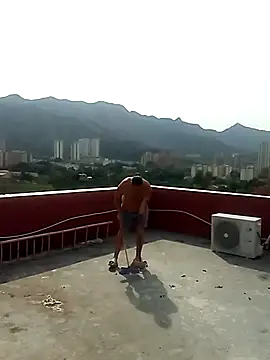 Snapshot of Big_vittollo chatting on 02-07-26, 02:03 Big vittollo online show from 02-07-26, 02:03