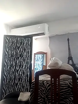 Big vittollo online show from 03-07-26, 02:22