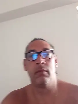 Snapshot of Big_vittollo chatting on 02-06-26, 01:18 Big vittollo online show from 02-06-26, 01:18