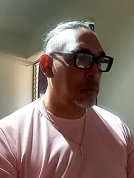 Big vittollo online show from 03-24-26, 12:27