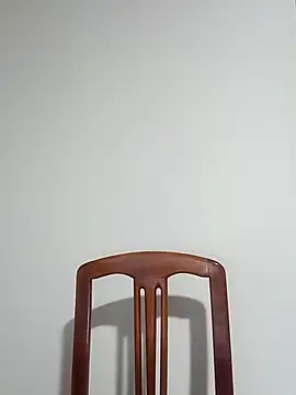 Snapshot of Big_vittollo chatting on 02-25-26, 03:29 Big vittollo online show from 02-25-26, 03:29