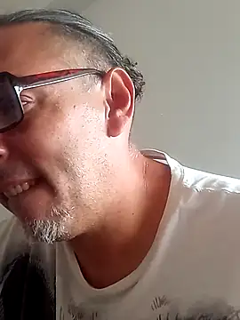 Snapshot of Big_vittollo chatting on 02-25-26, 06:52 Big vittollo online show from 02-25-26, 06:52