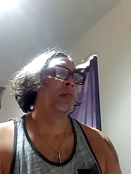 Big vittollo online show from 03-28-26, 03:13